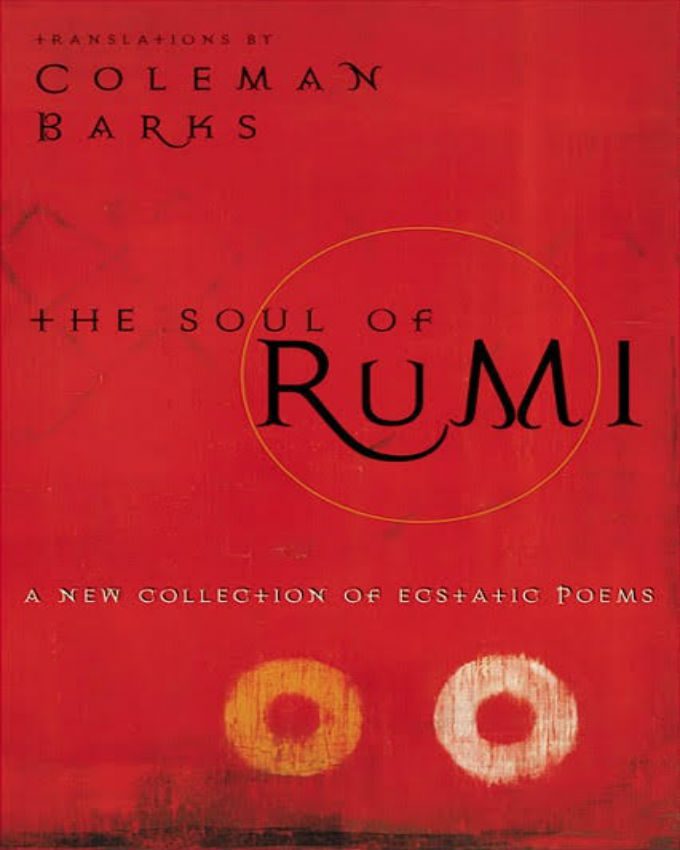 The-Soul-of-Rumi