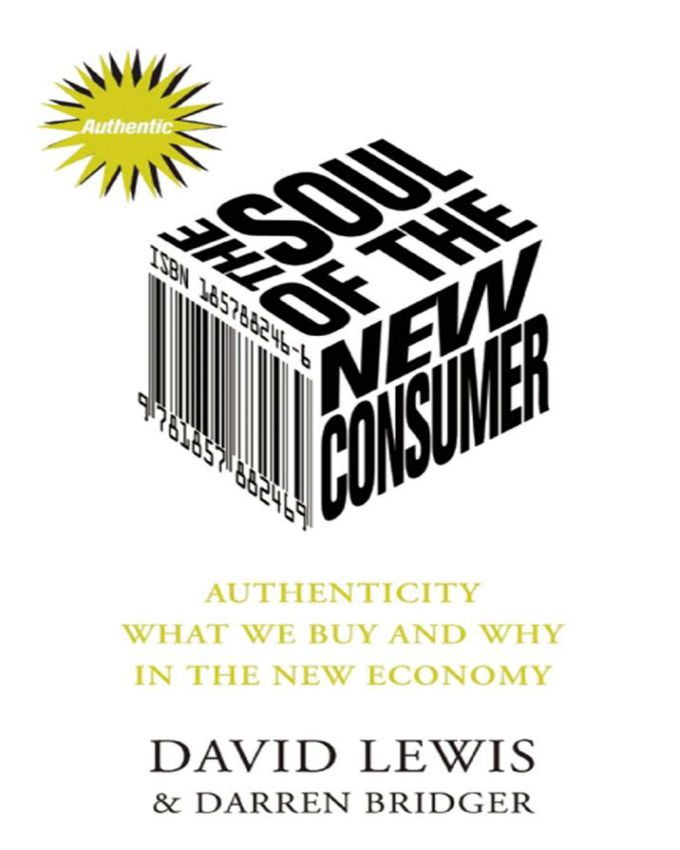 The-Soul-of-the-New-Consumer