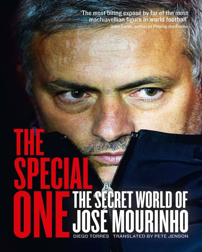 The-Special-On-NuriaKenya
