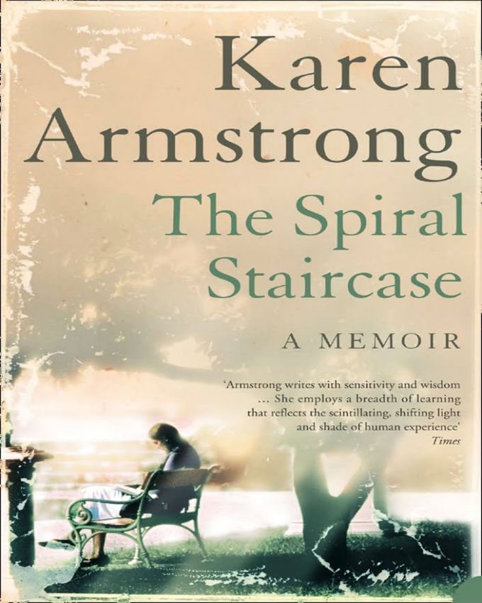 The-Spiral-Staircase