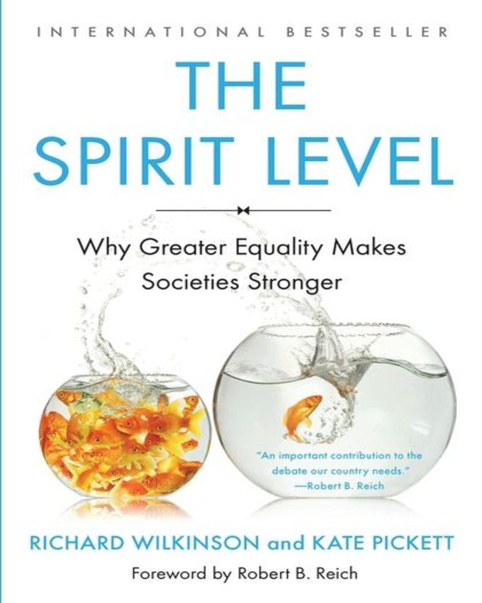 The-Spirit-Level-NuriaKenya