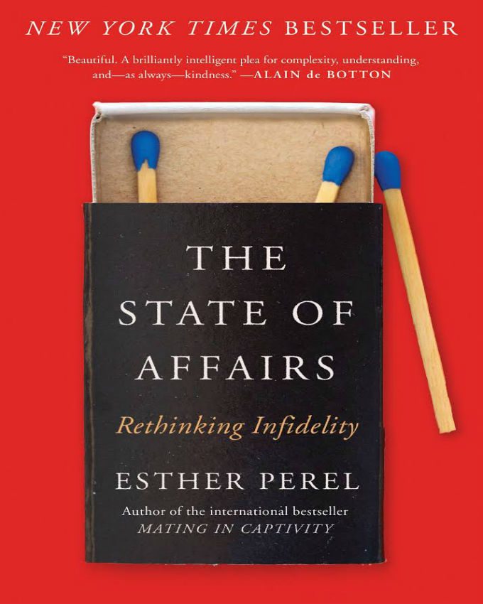 The-State-of-Affairs-Rethinking-Infidelity-NuriaKenya