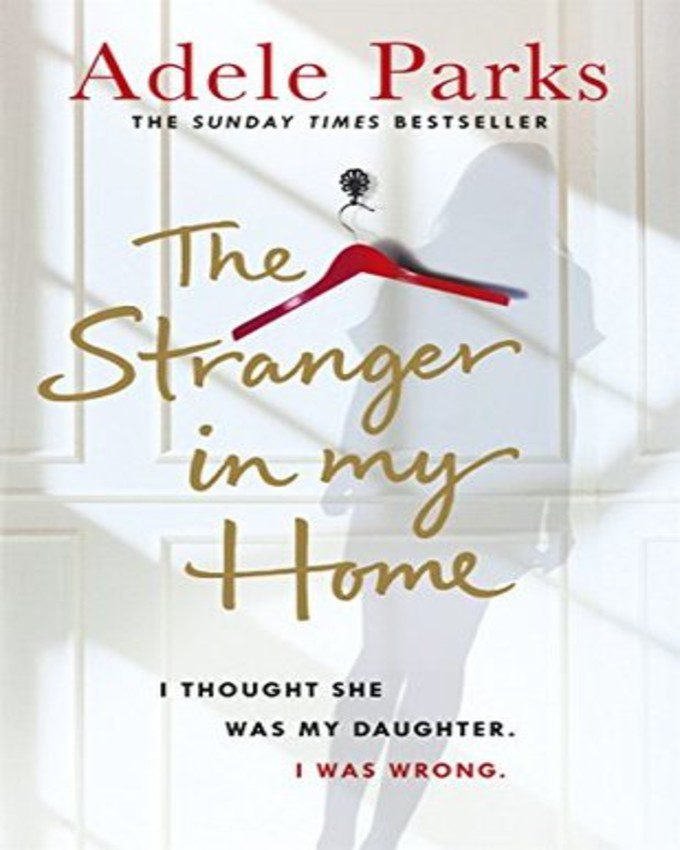 The-Stranger-in-My-Home-Nuriakenya-1