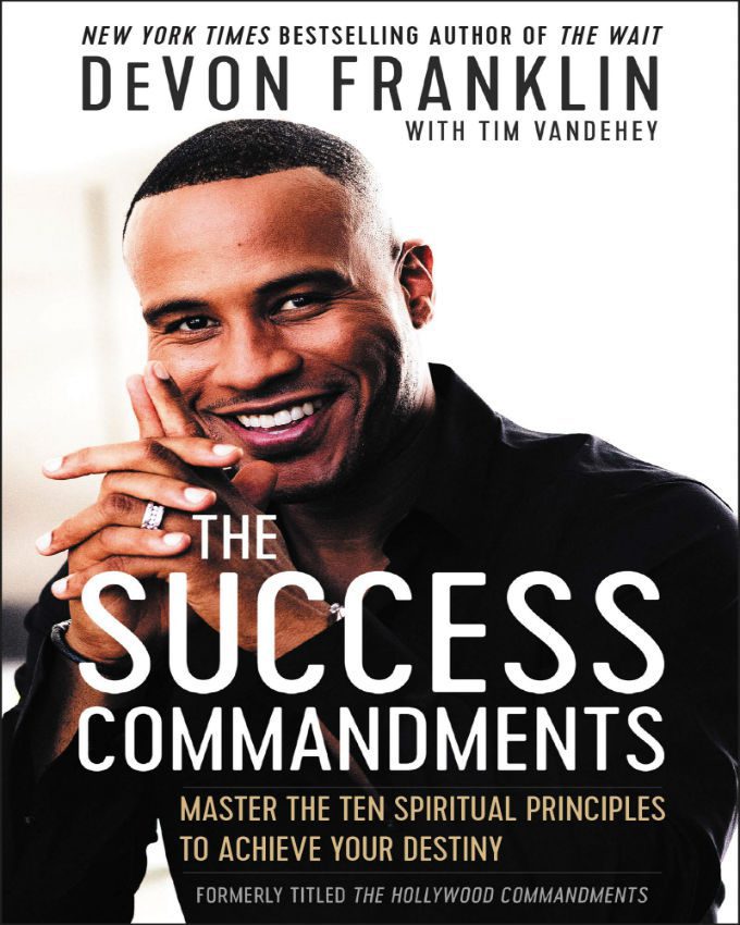 The-Success-Commandments-NuriaKenya
