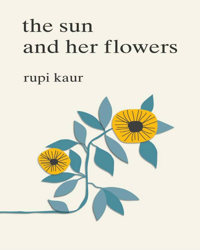 The-Sun-and-Her-Flowers