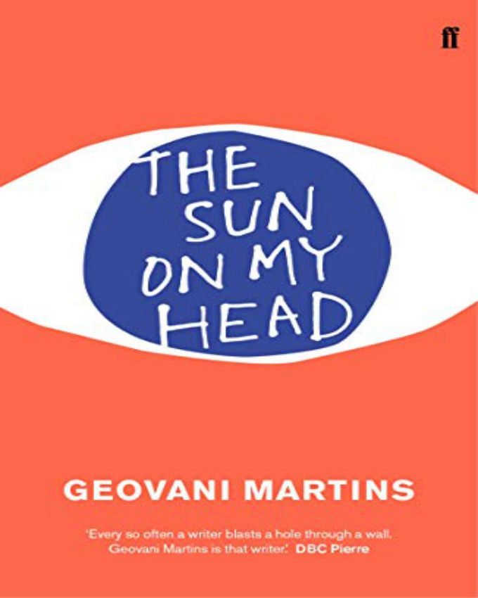 The-Sun-on-My-Head-Nuriakenya
