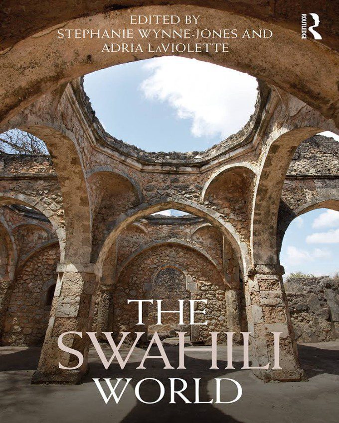 The-Swahili-World-NuriaKenya