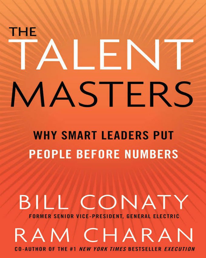 The-Talent-Masters