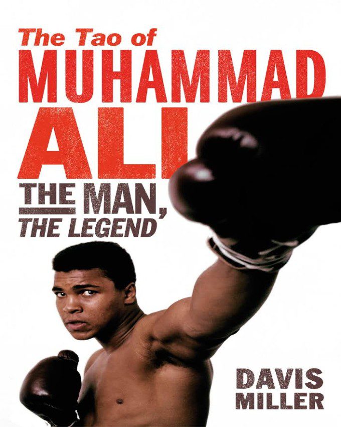 The-Tao-of-Muhammad-Ali-NuriaKenya