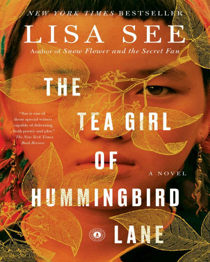 The-Tea-Girl-of-Hummingbird-Lane-Nuria-Kenya
