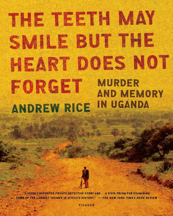 The-Teeth-May-Smile-But-the-Heart-Does-Not-Forget