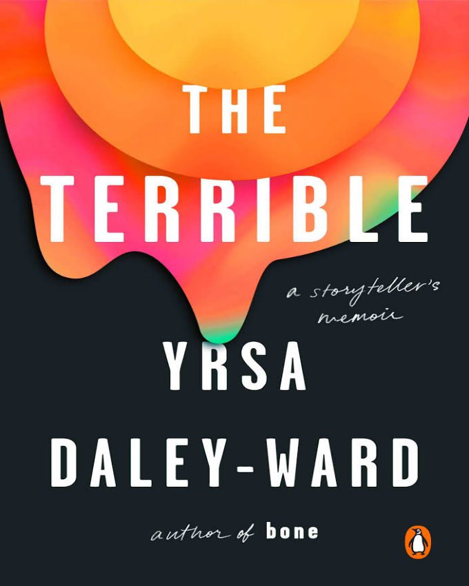 The-Terrible-A-Storytellers-Memoir
