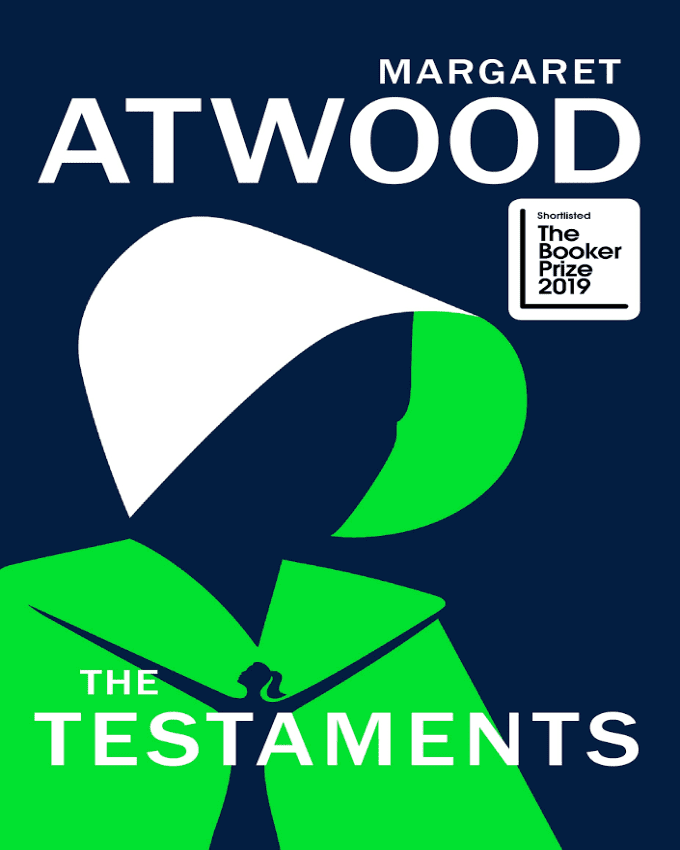 The-Testaments-NuriaKenya
