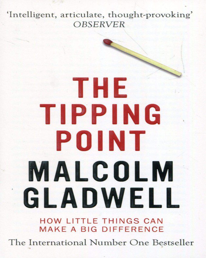 The-Tipping-Point-NuriaKenya