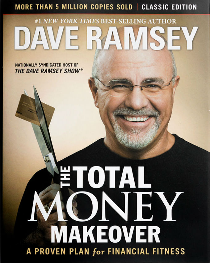 The-Total-Money-Makeover-A-Proven-Plan-for-Financial-Fitness