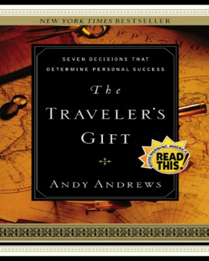 The-Travelers-Gift-Nuria-kenya