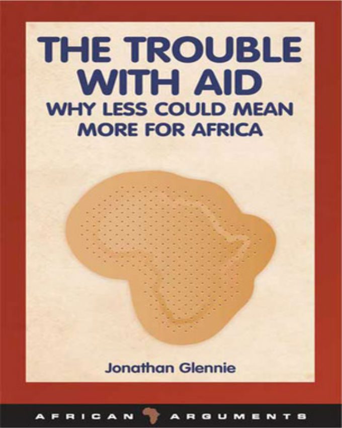 The-Trouble-with-Aid