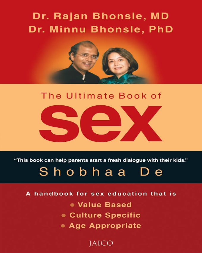 The-Ultimate-Book-of-Sex
