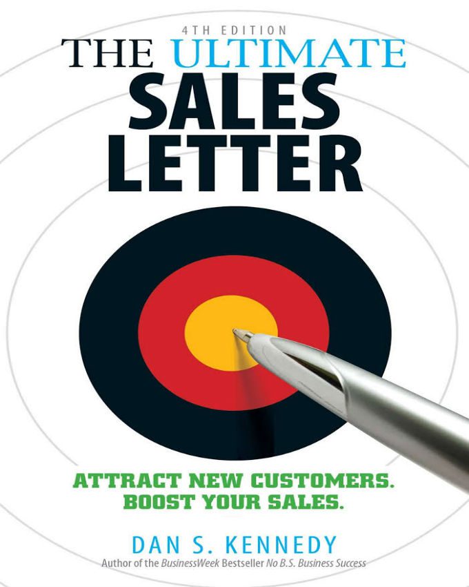 The-Ultimate-Sales-Letter
