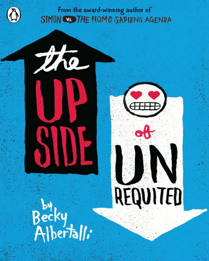 The-Upside-of-Unrequited