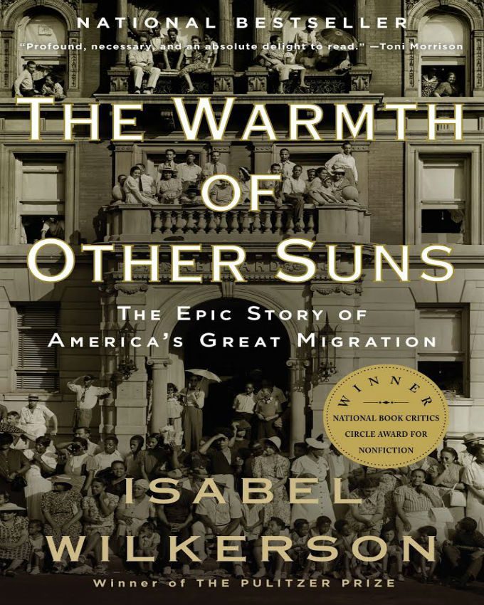 The-Warmth-of-Other-Suns