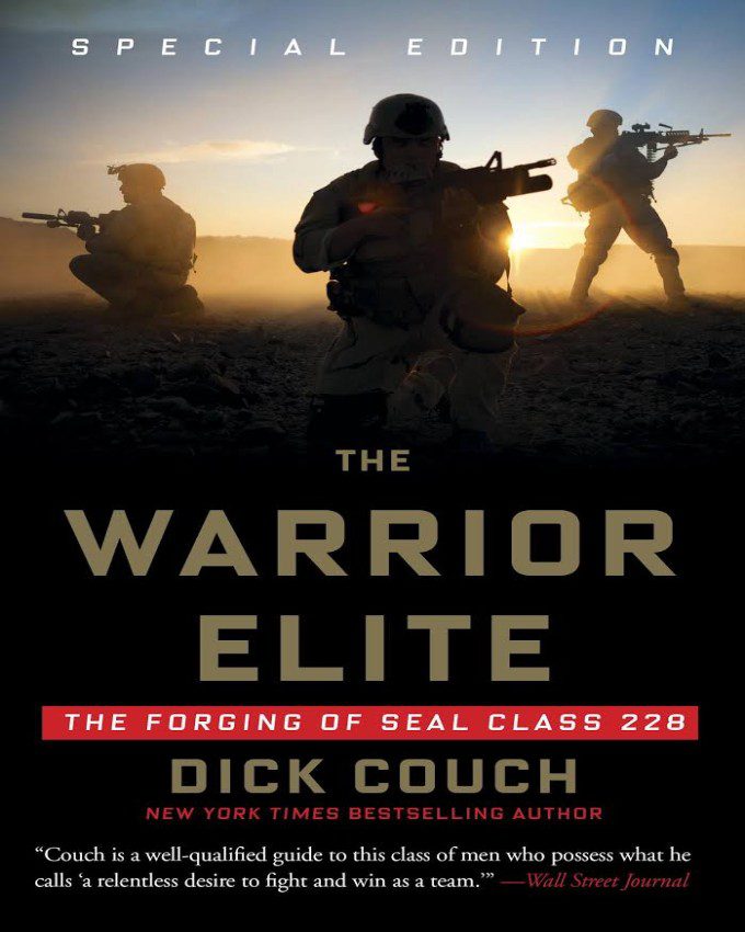 The-Warrior-Elite-nuriakenya-1