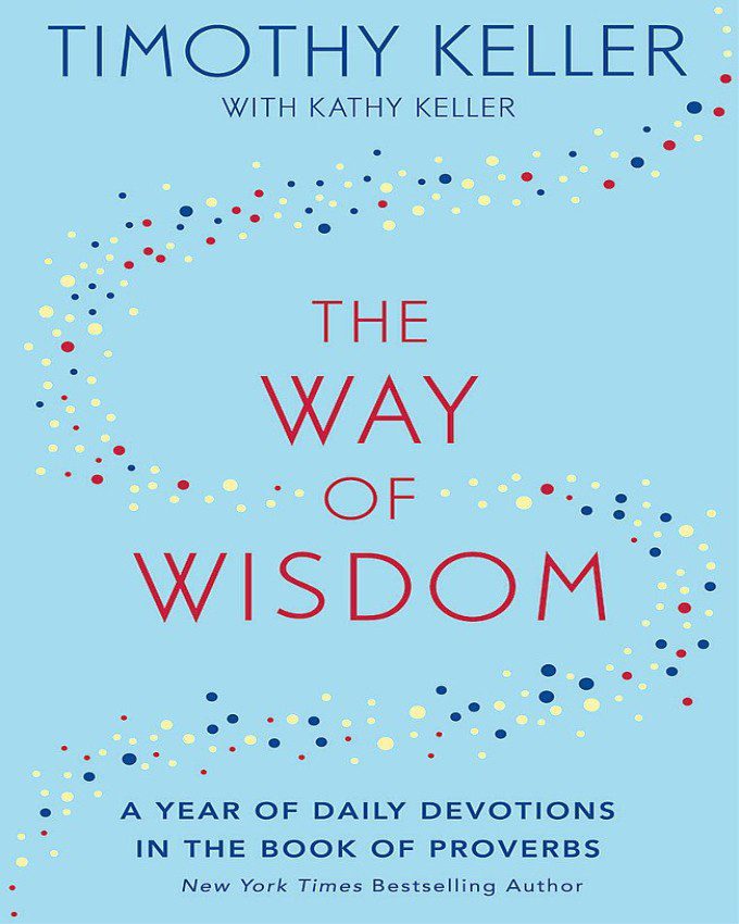 The-Way-of-Wisdom-nuriakenya