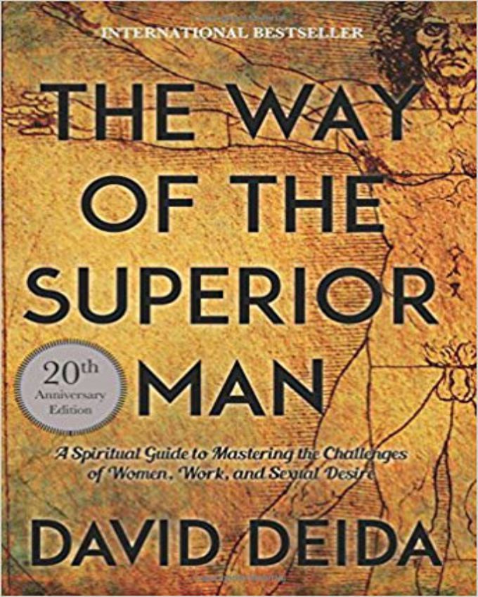 The-Way-of-the-Superior-Man