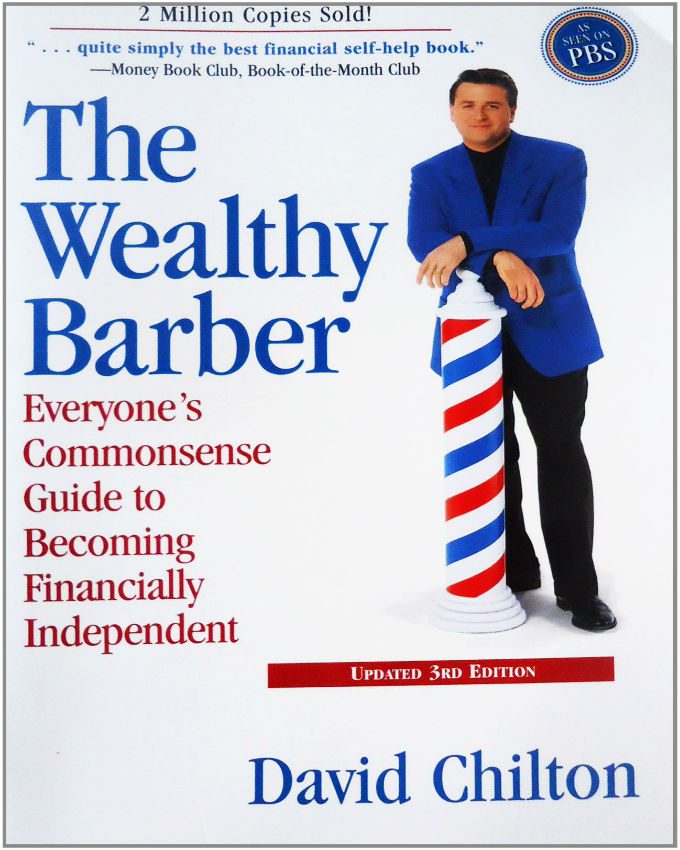 The-Wealthy-Barber