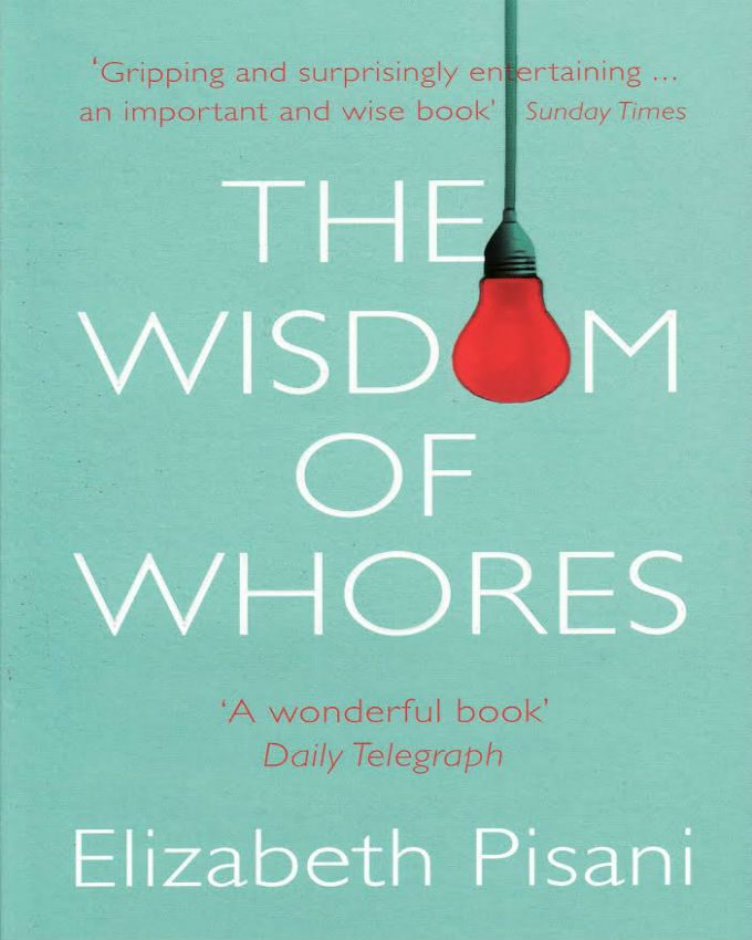 The-Wisdom-of-Whores