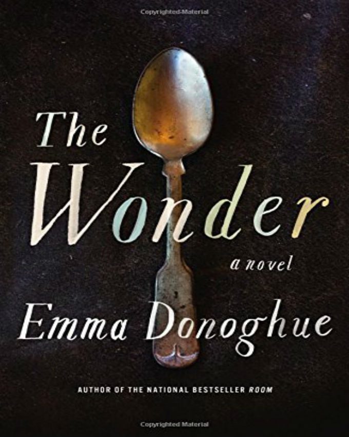 The-Wonder-by-emma