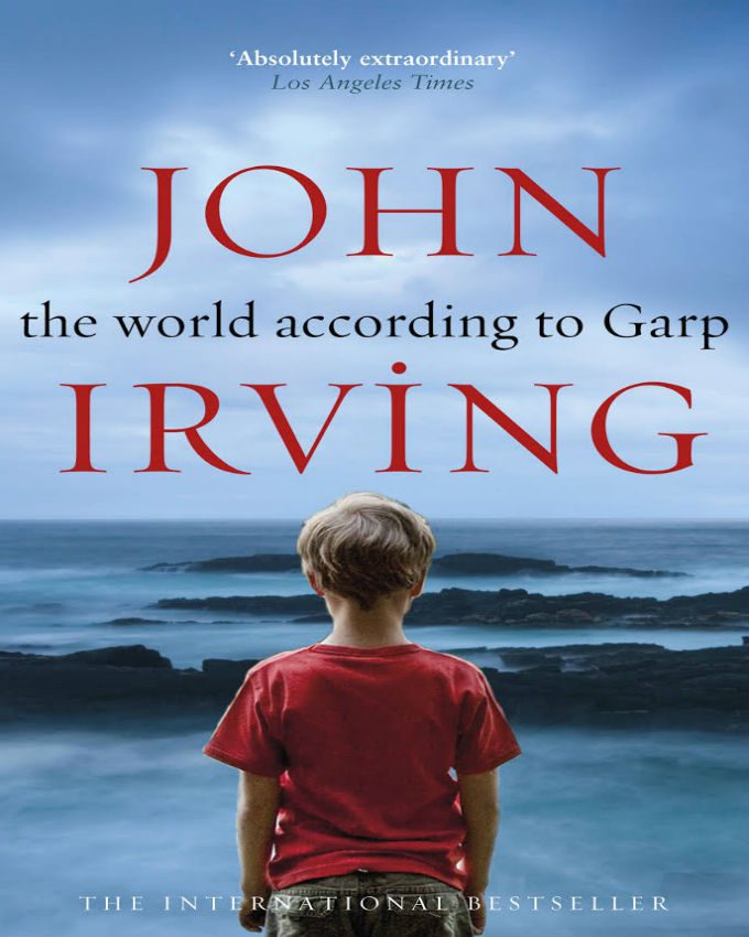 The-World-According-to-Garp