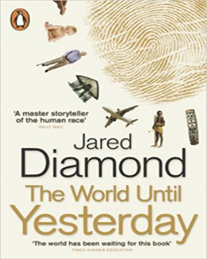 The-World-Until-Yesterday
