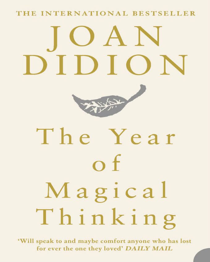 The-Year-of-Magical-Thinking