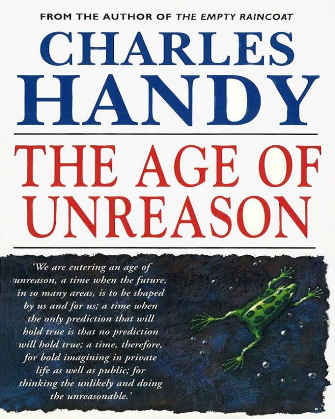 The-age-of-unreason