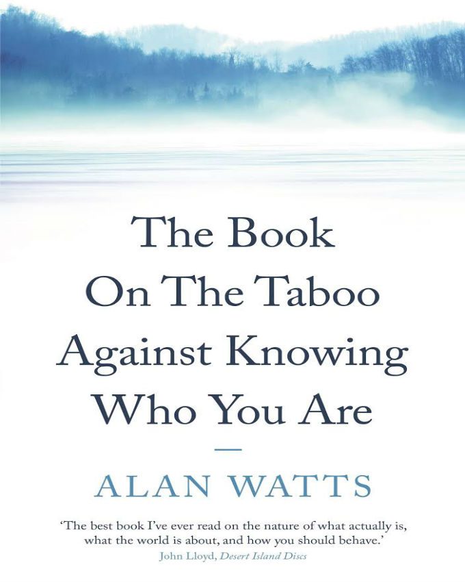 The-book-on-the-taboo-against-knowing-who-you-are-Nuria-kenya
