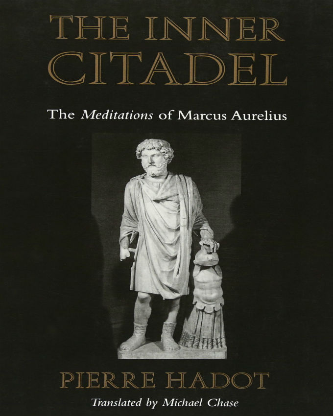 The-inner-citadel-NuriaKenya