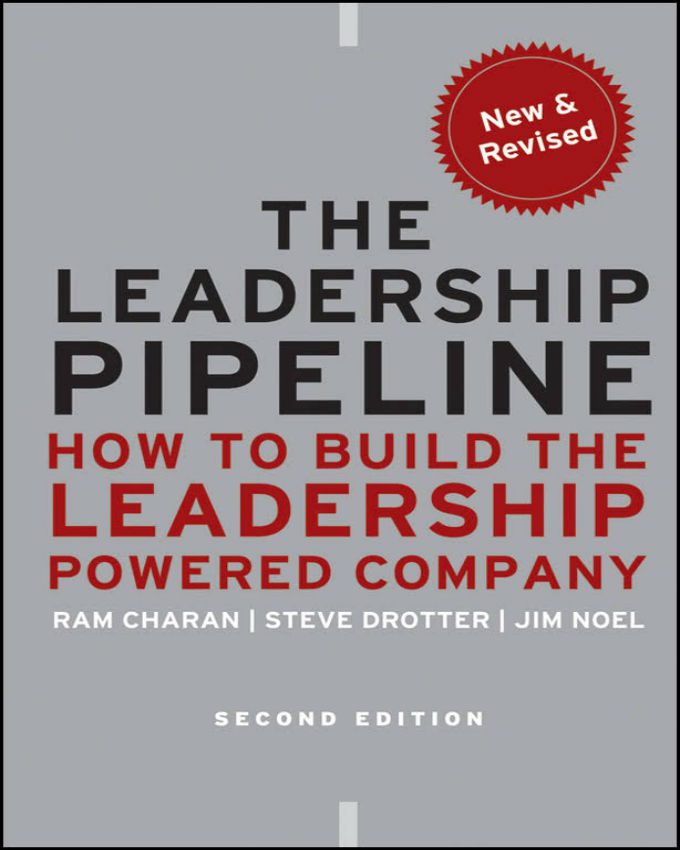 The-leadership-pipeline