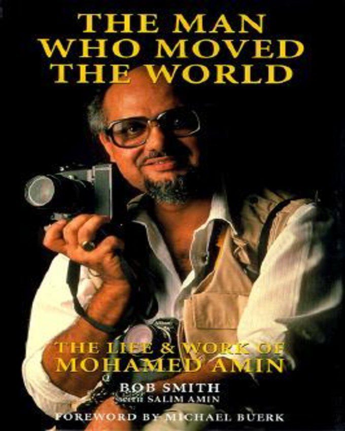 The-man-who-moved-the-world-Nuriakenya
