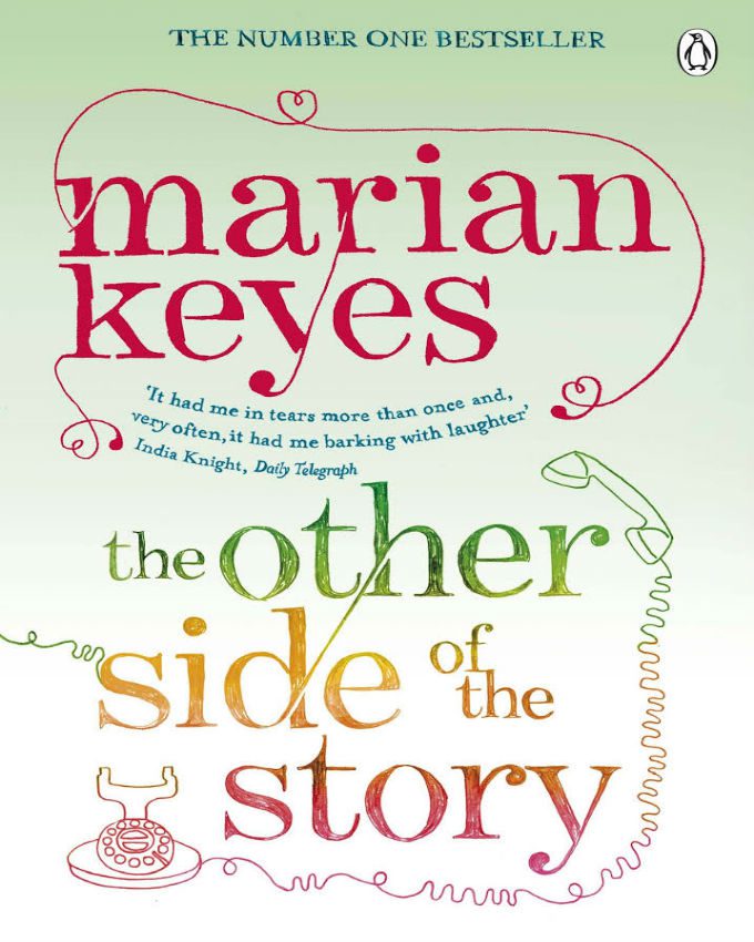 The-other-side-of-the-story