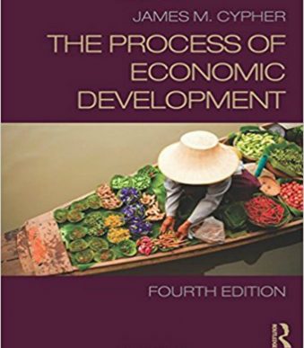 The-process-of-economic-development