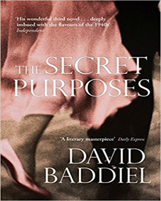 The-secret-purposes