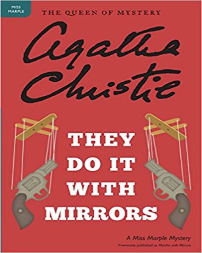 They-Do-It-with-Mirrors
