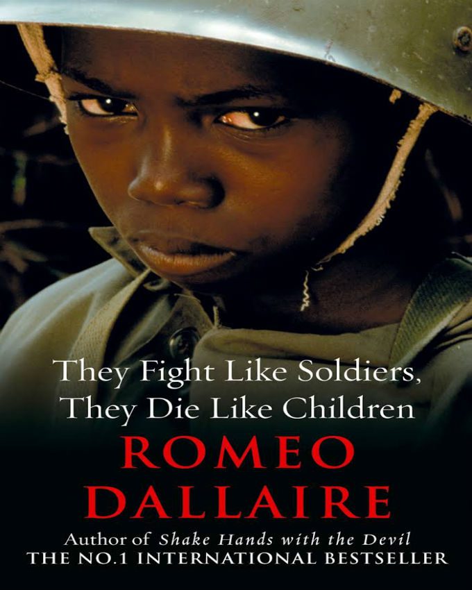 They-Fight-Like-Soldiers-They-Die-Like-Children