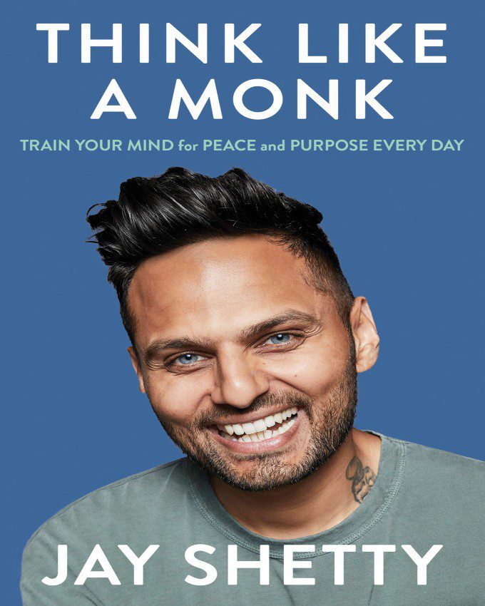 Think-Like-a-Monk-nuriakenya-1