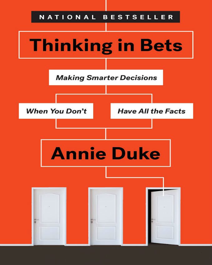 Thinking-in-Bets-NuriaKenya