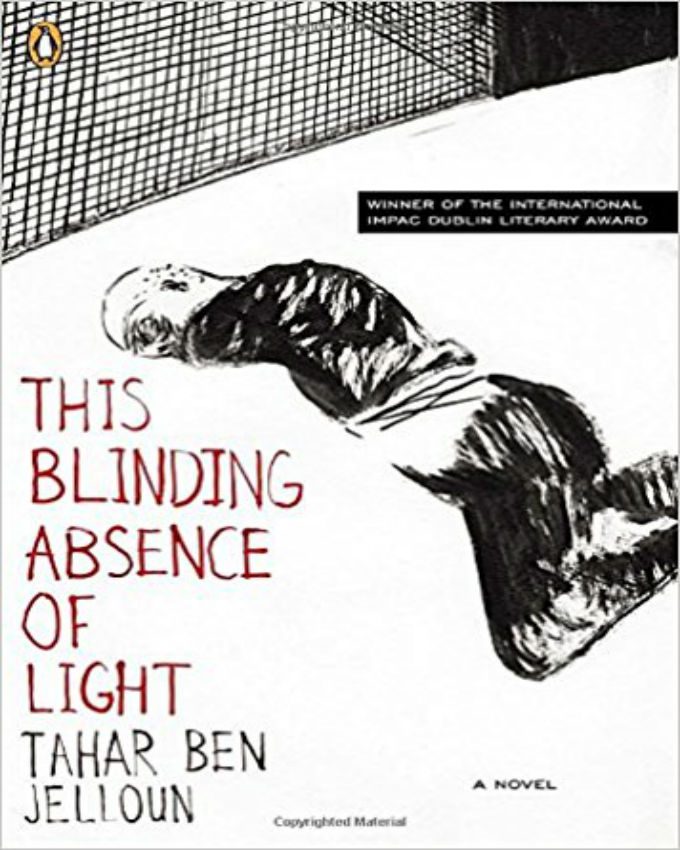 This-Blinding-Absence-of-Light