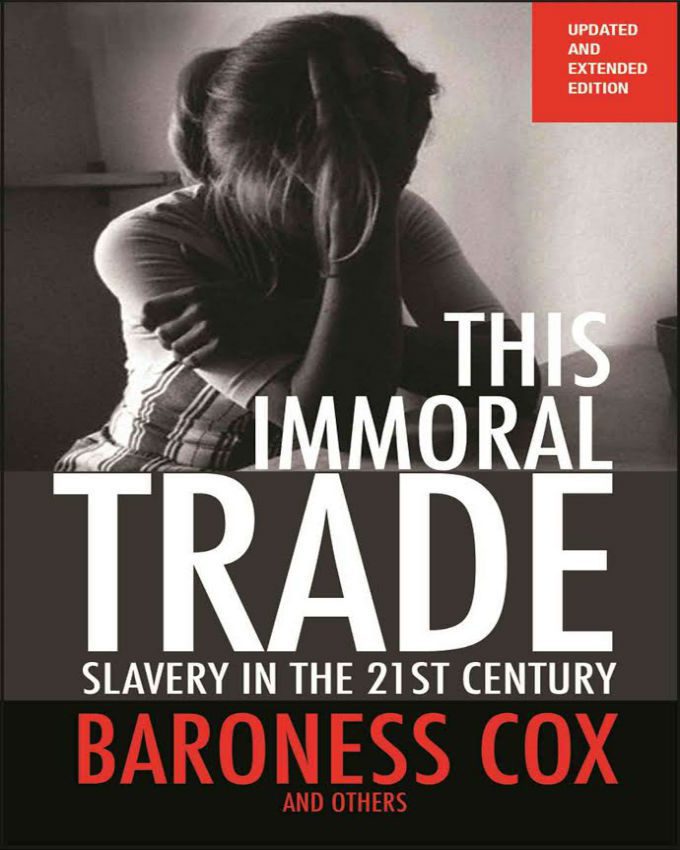 This-Immoral-Trade-Slavery-in-the-21st-Century