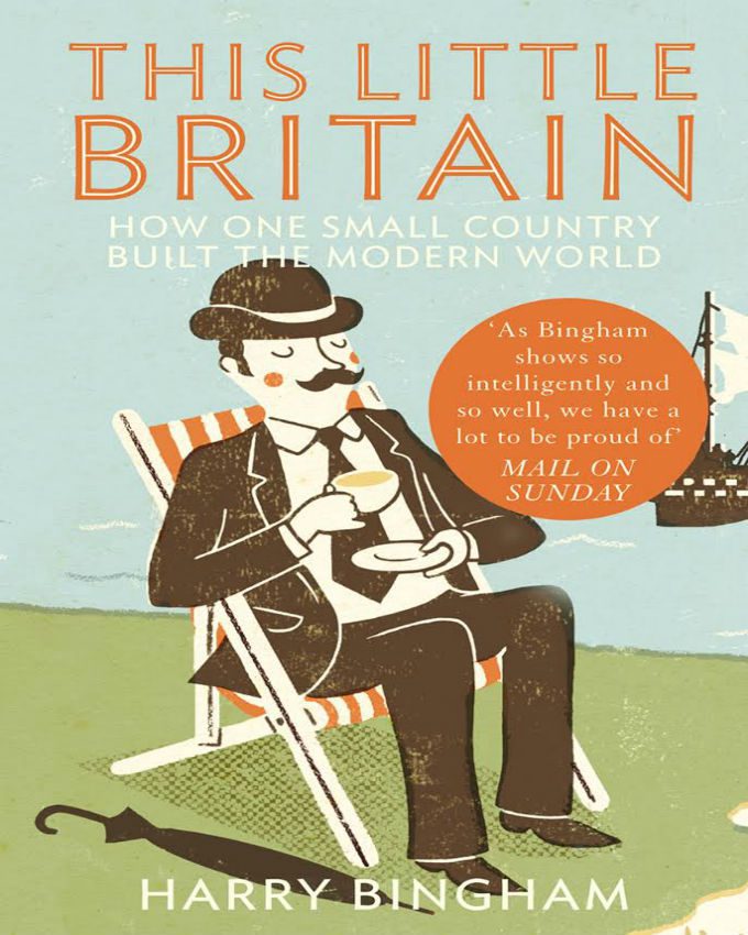 This-Little-Britain