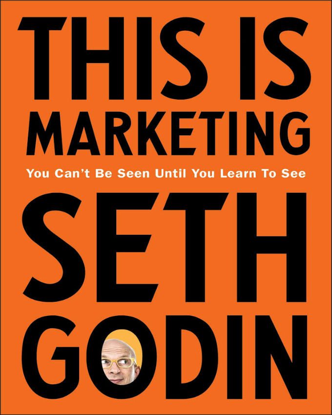 This-is-Marketing